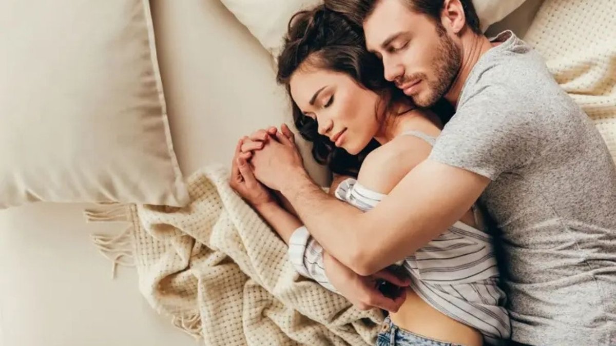 Sağlıklı Bir Evlilik İçin İlişkide Dikkat Edilmesi Gereken 10 Altın Kural