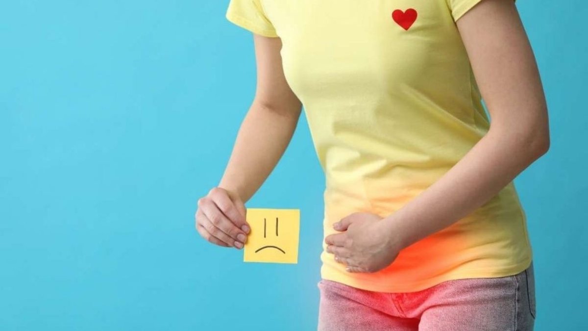 Kadınlarda İdrar Yanması Nasıl Geçer? Etkili Tedavi ve Korunma Yöntemleri