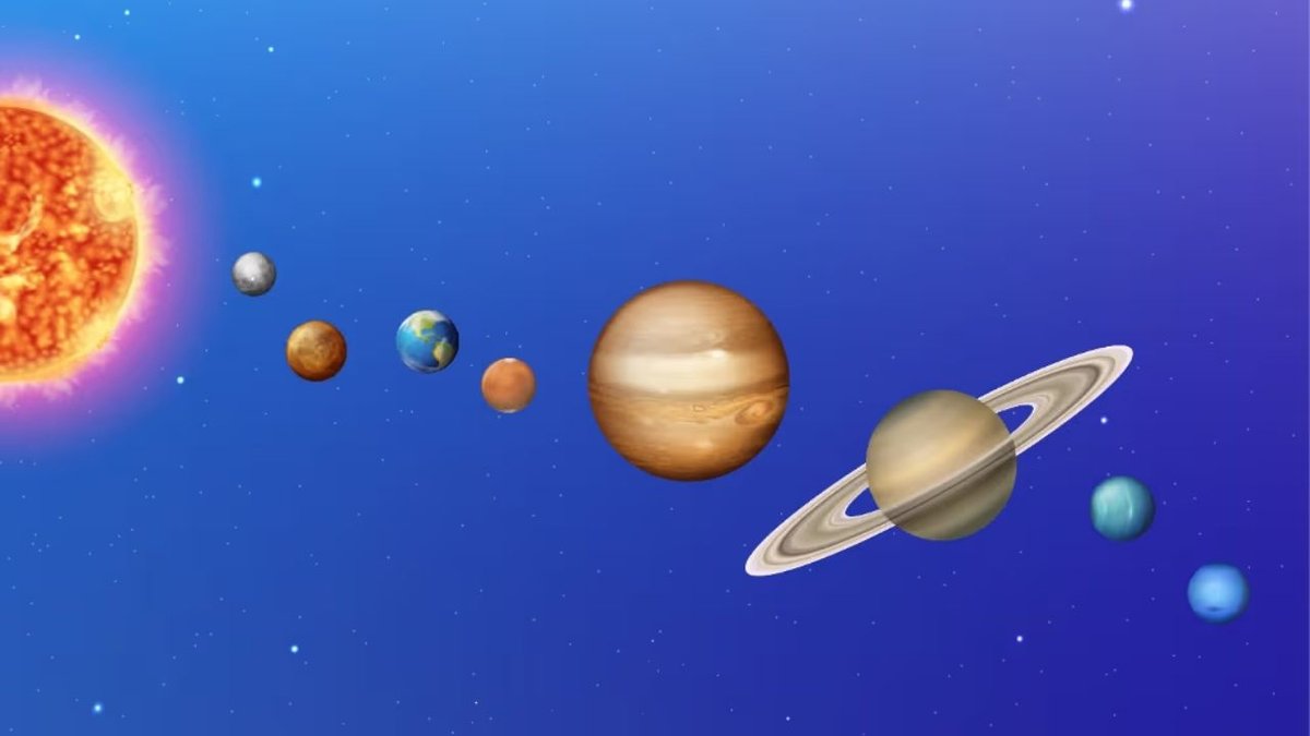 Astroloji Nedir? Burçlar Ve Gezegenlerin Hayatımıza Etkisi