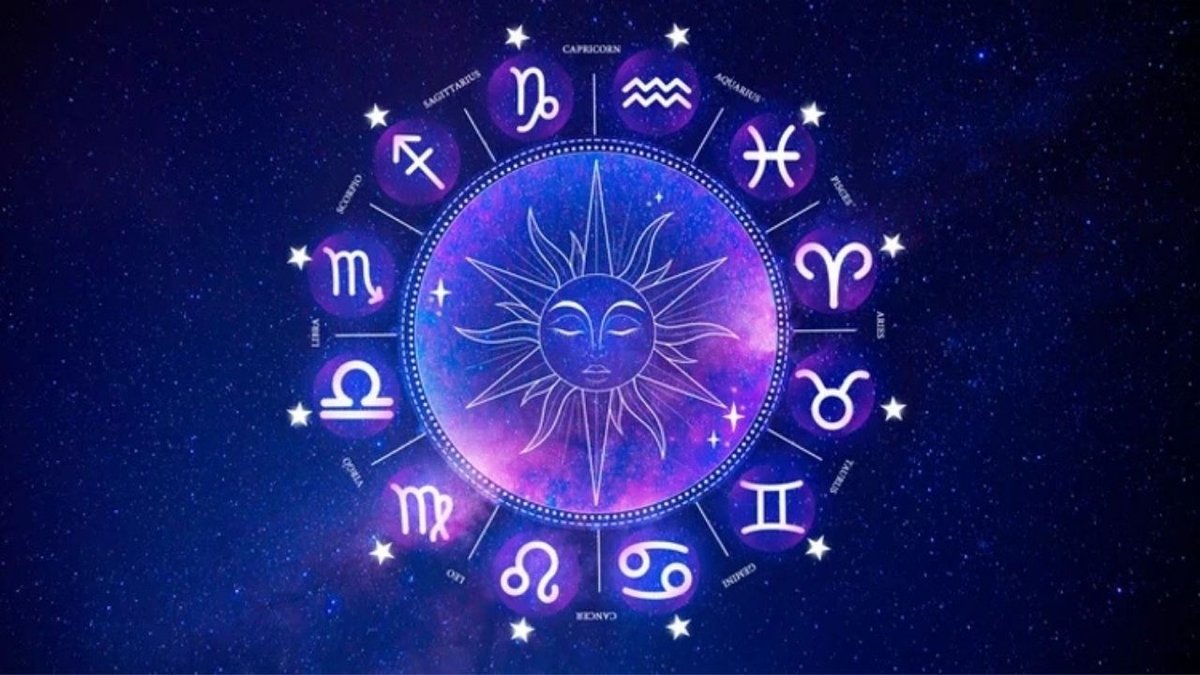 2026 Astroloji Yorumları: Burçları Neler Bekliyor?