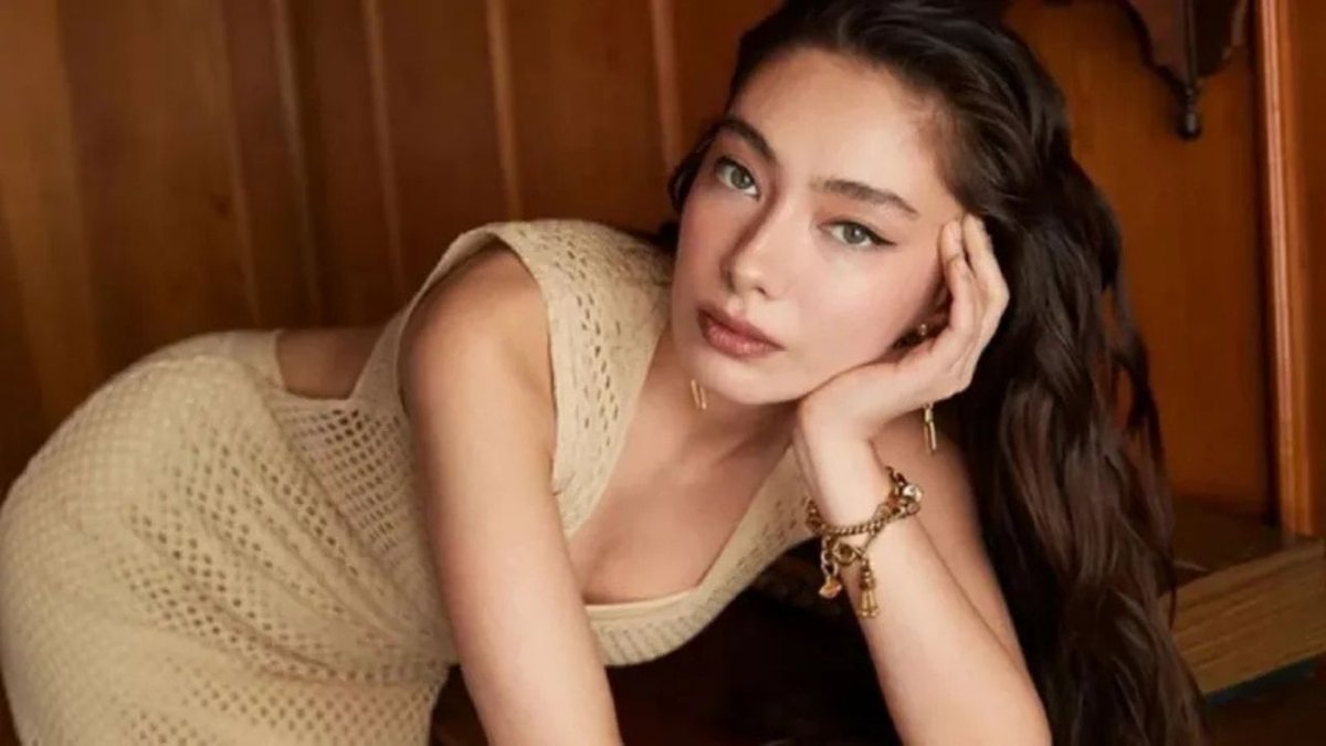 Neslihan Atagül Ekranlara Dönüyor: Yeni Adresi Belli Oldu!