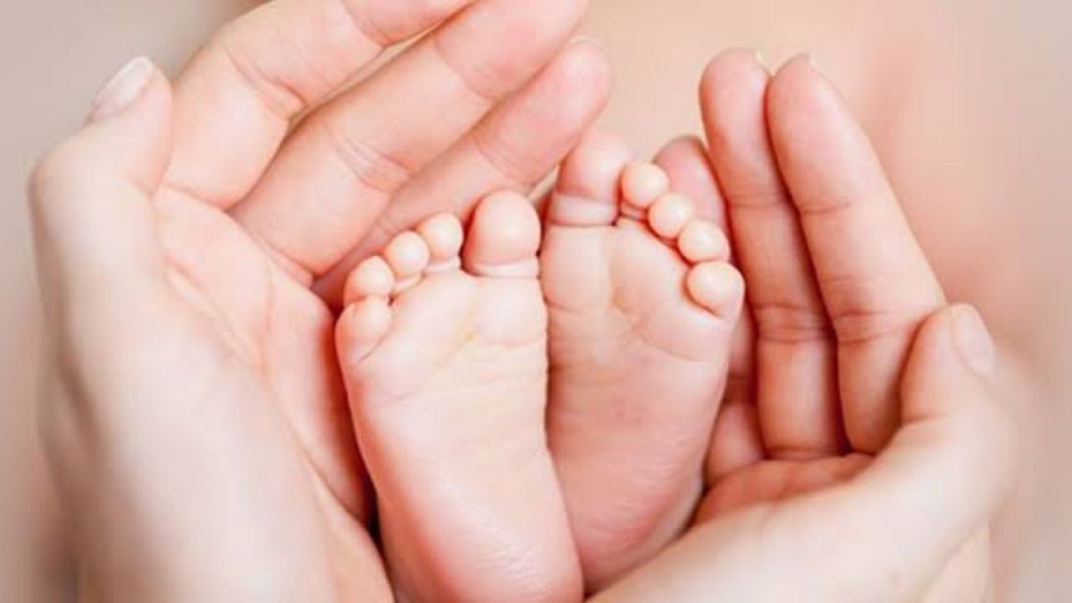 Tüp Bebek Tedavisi Öncesi ve Sonrası Dikkat Edilmesi Gerekenler