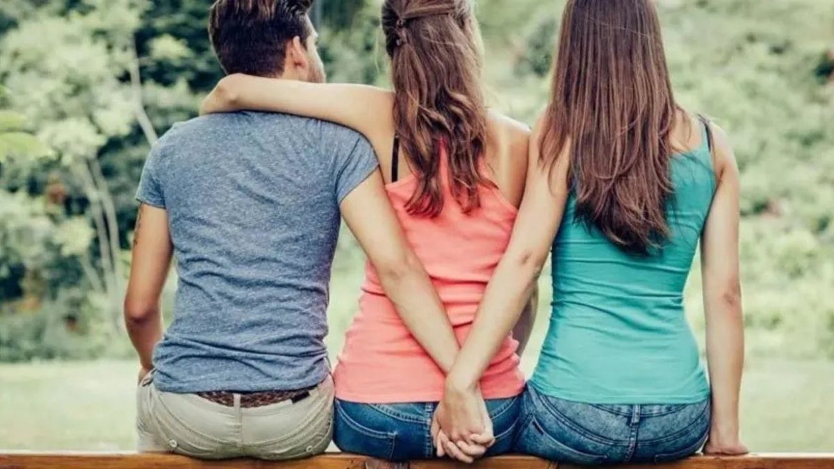 Astrolojide İlişkilerde En Çok Sınanan Burçlar 2024 Yorumları Gündem Oldu