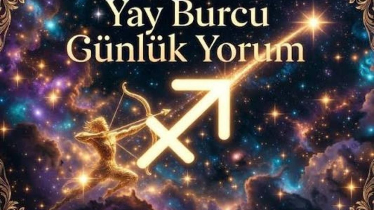 Yay Burçları İçin Sağlıkta Denge Ve Yenilenme Mesajı