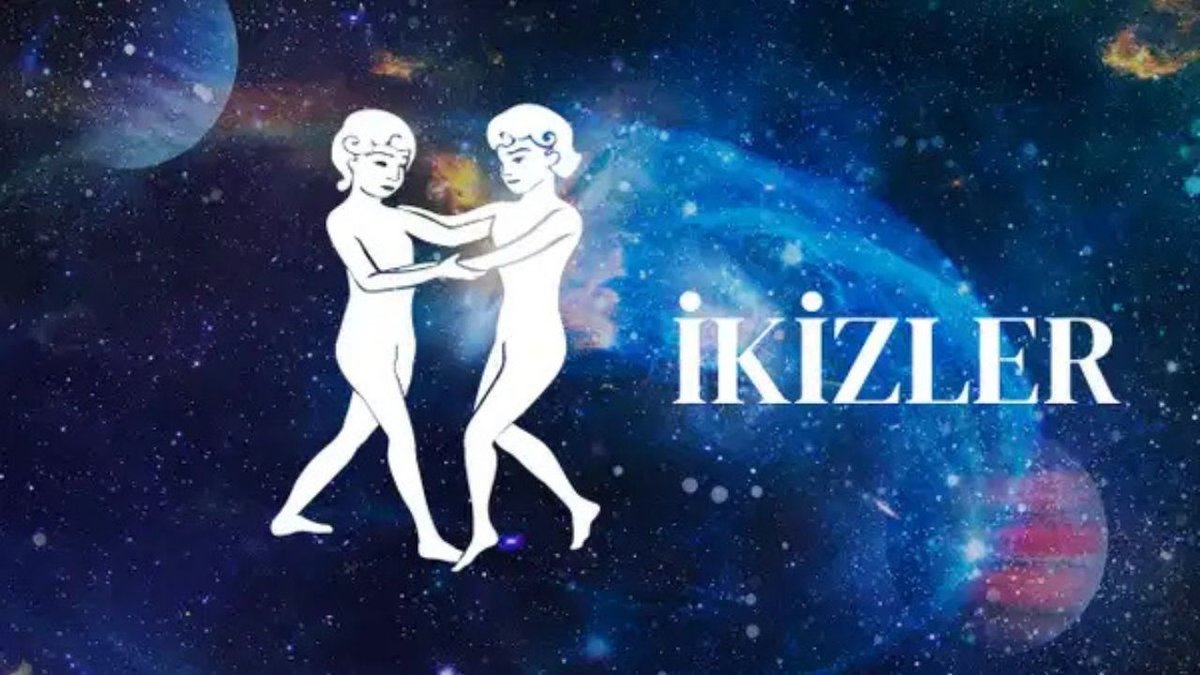 İkizler Burcu İçin 24 Temmuz Günü Öne Çıkan Gelişmeler