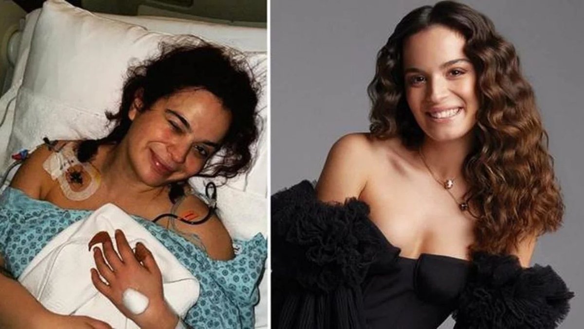 Aslı Bekiroğlu'nun Zorlu Sağlık Süreci Gündemde Sekizinci Ameliyat Sonrası Açıklama Geldi