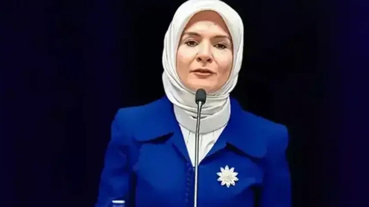 Bakan Göktaş’tan Şehit Aileleri ve Gaziler İçin Yeni Düzenleme Açıklaması