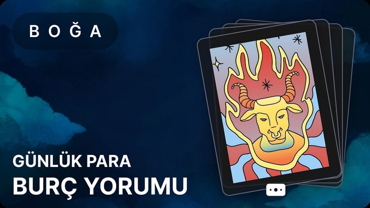 9 Ağustos 2026 Günlük Para Burç Yorumları: Hangi Burçların Finansal Şansı Açılıyor?