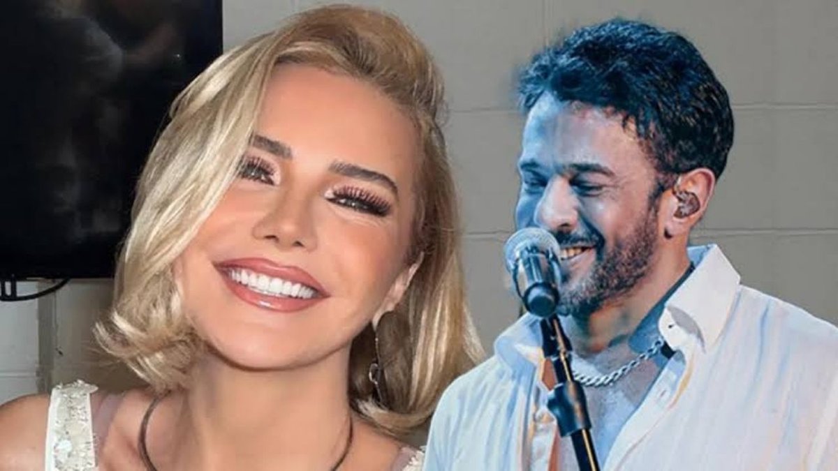Lise Defteri Yıldızları 23 Yıl Sonra Çeşme’de Buluştu