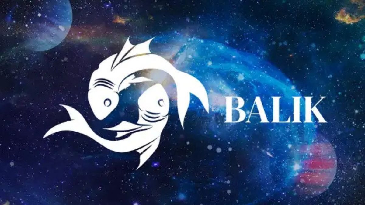 16 Ağustos 2026 Günlük Burç Yorumları: Burçları Bugün Neler Bekliyor