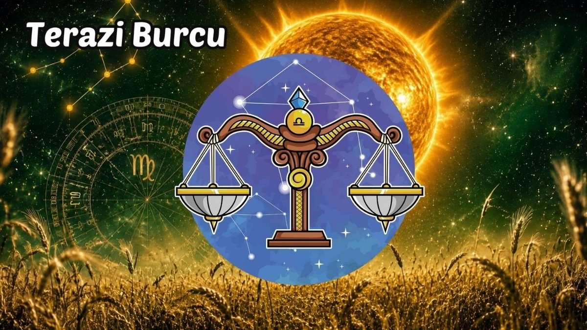 Haftalık Burç Yorumları 17-23 Ağustos 2026: Burçları Neler Bekliyor