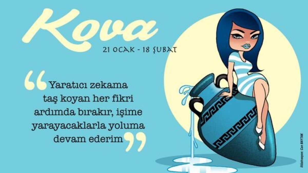 Günlük Burç Yorumları: 18 Ağustos 2026 Salı