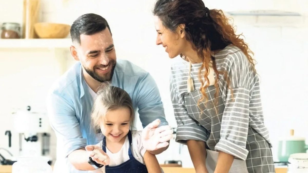 100 Yaşına Kadar Yaşamanın Sırrı: Uzun Ve Sağlıklı Bir Yaşam İçin Öneriler