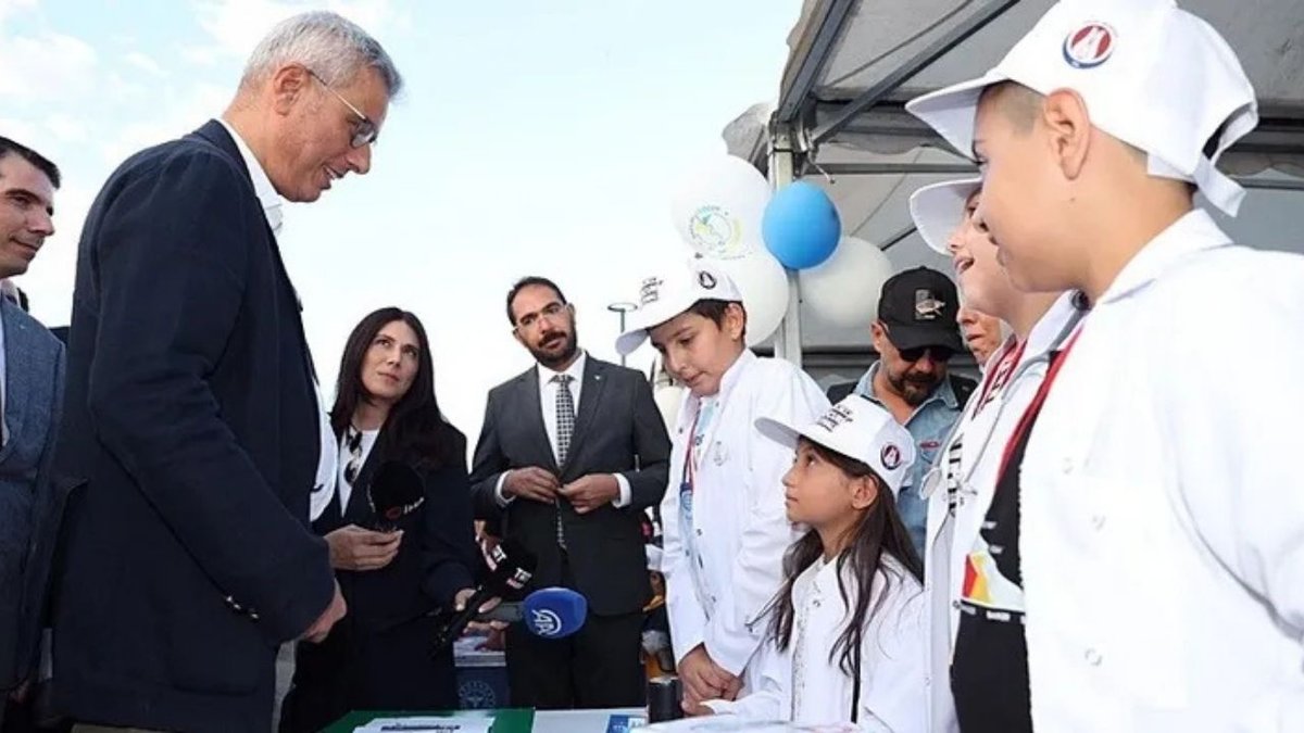 Sağlık Bakanı Memişoğlu: Tütünü Bırakmak İsteyen 1,5 Milyondan Fazla Kişiye Ücretsiz İlaç Desteği