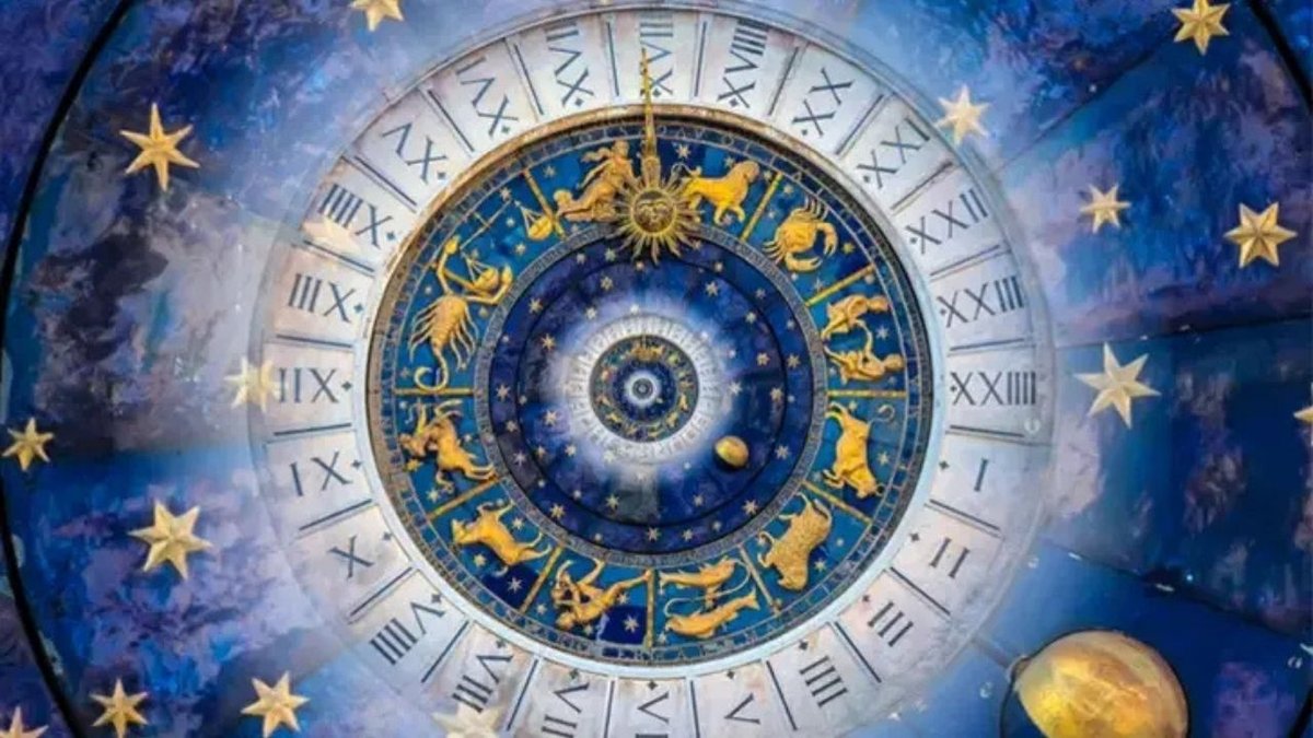 6 Eylül Pazar Günlük Burç Yorumu: Akşam Saatlerine Dikkat