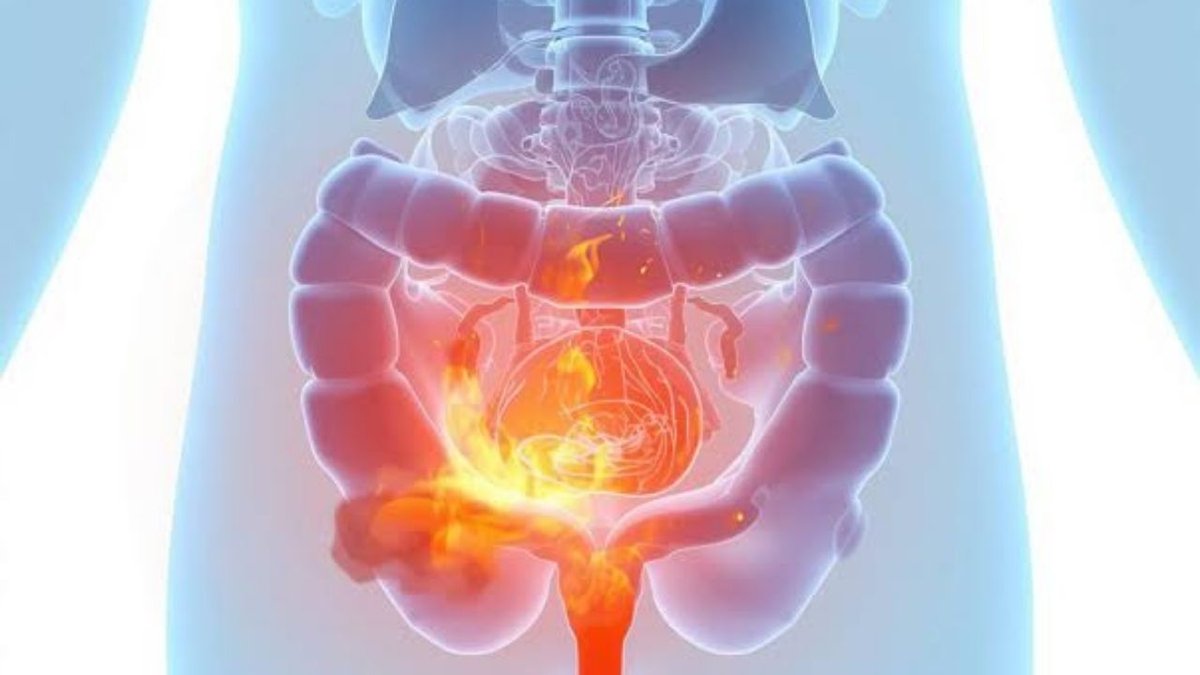 İdrar Yaparken Yanma Genital Enfeksiyon Belirtisi Olabilir