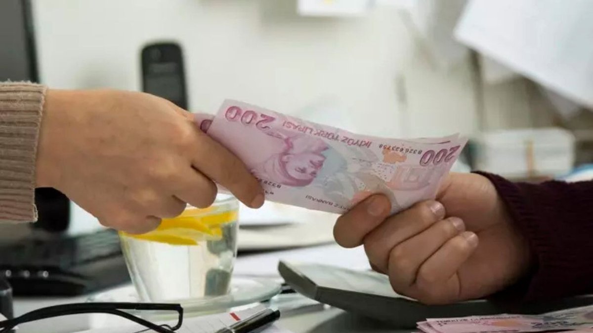 2026 Ocak KYK Burs Zammı ve Güncel Ücretler Açıklandı
