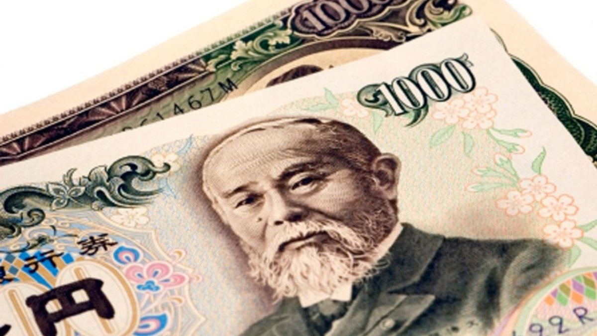 Asya İktisatında Para Politikası Göstergeleri: Kore, Çin, Japonya