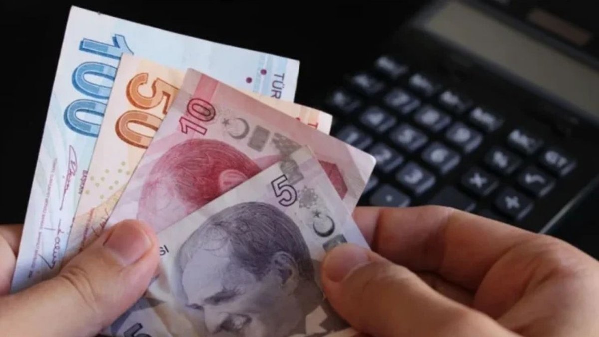 2026 Yılı İçin Güncel Konut ve Araç Kredisi Faiz Oranları