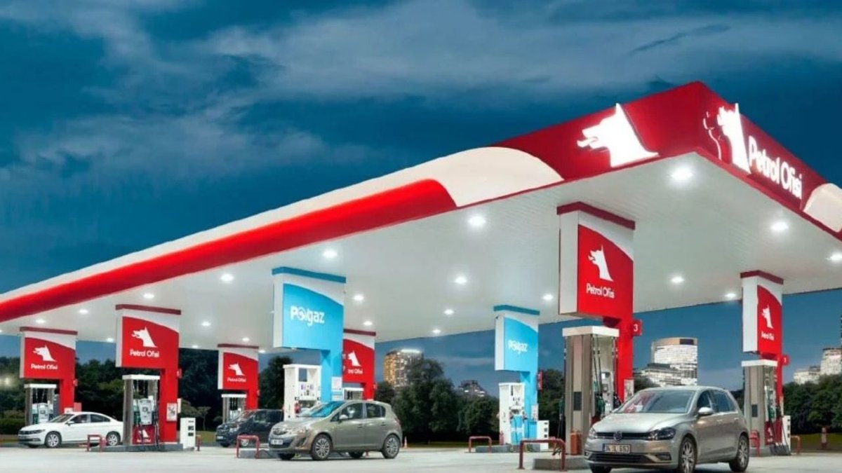 Bakanlık ve OPET’ten Çevre İçin Ortak Adım: “Sıfır Atık” Protokolü İmzalandı