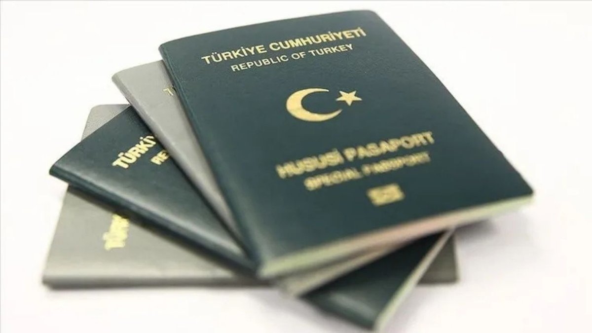 Avrupa Havalimanlarında Uzun Bekleme Süreleri Başladı