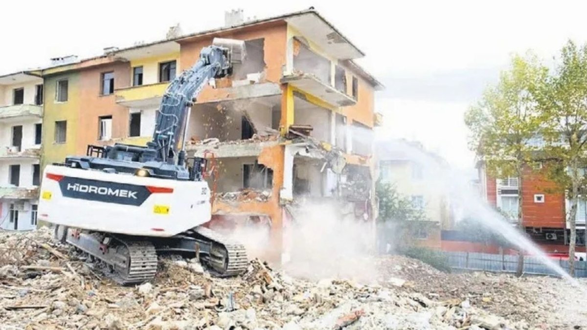 10 Soru 10 Cevap: Büyük Dönüşüm Desteği İçin Rehberlik Planı