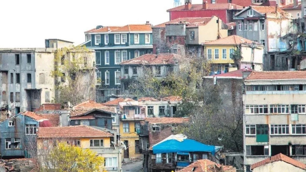 Kira Maliyetlerini Azaltacak Yeni Sistem: Erişilebilir Konut Dönemi