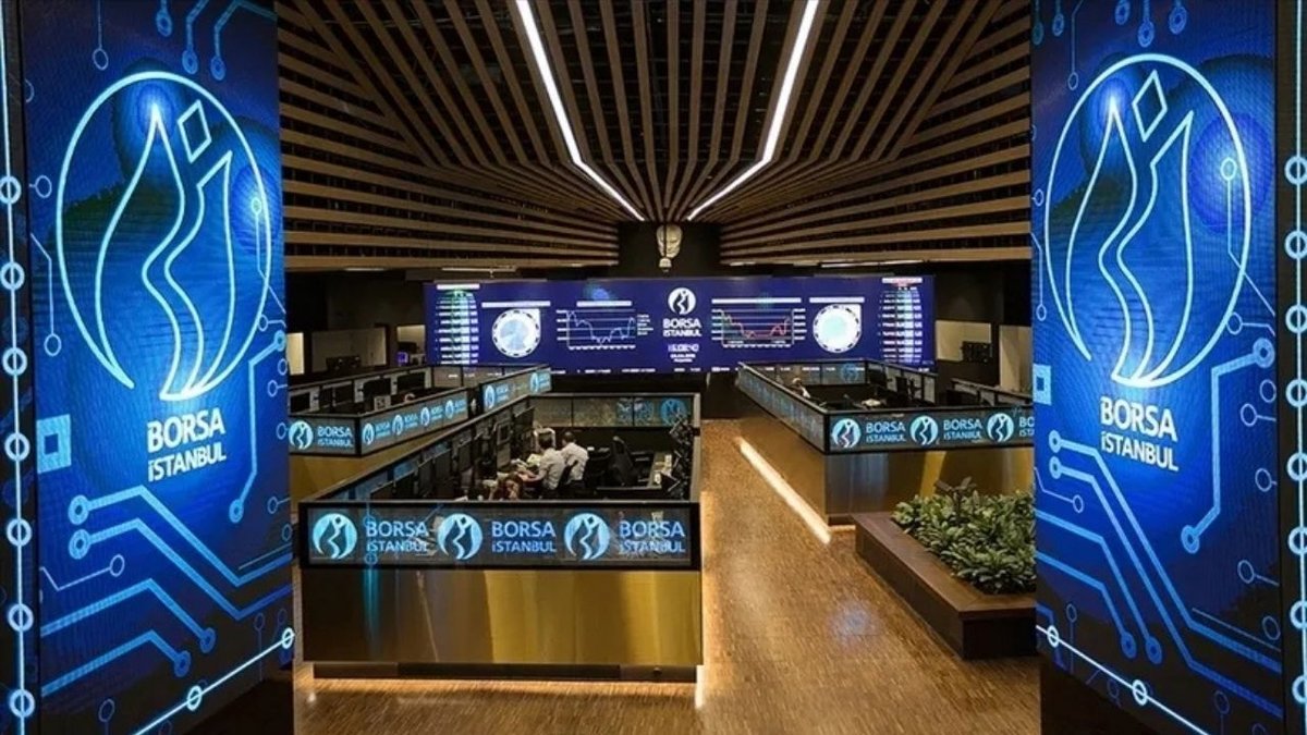 VTB Bankası'nın 2023 Yılının İlk Yarısında Net Kârı Azaldı
