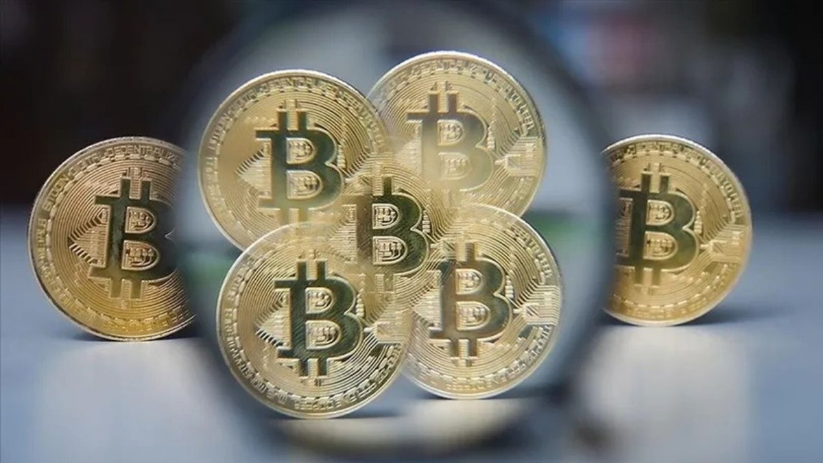 Bitcoin Üzerinde Trump'ın Etkisi: Fiyat Oynaklığı ve Önemli Seviye