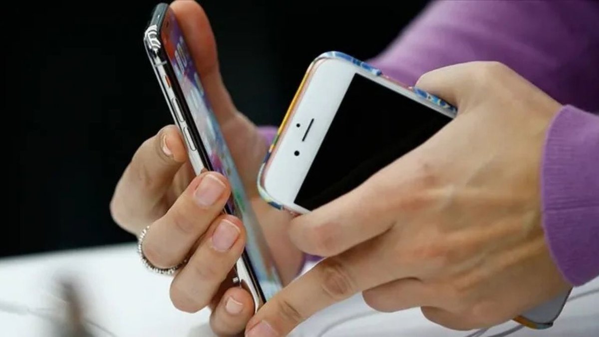 Akıllı Telefonlarda En Fazla Pay! Türkiye'deki Cep Telefonu Markaları Duyuruldu