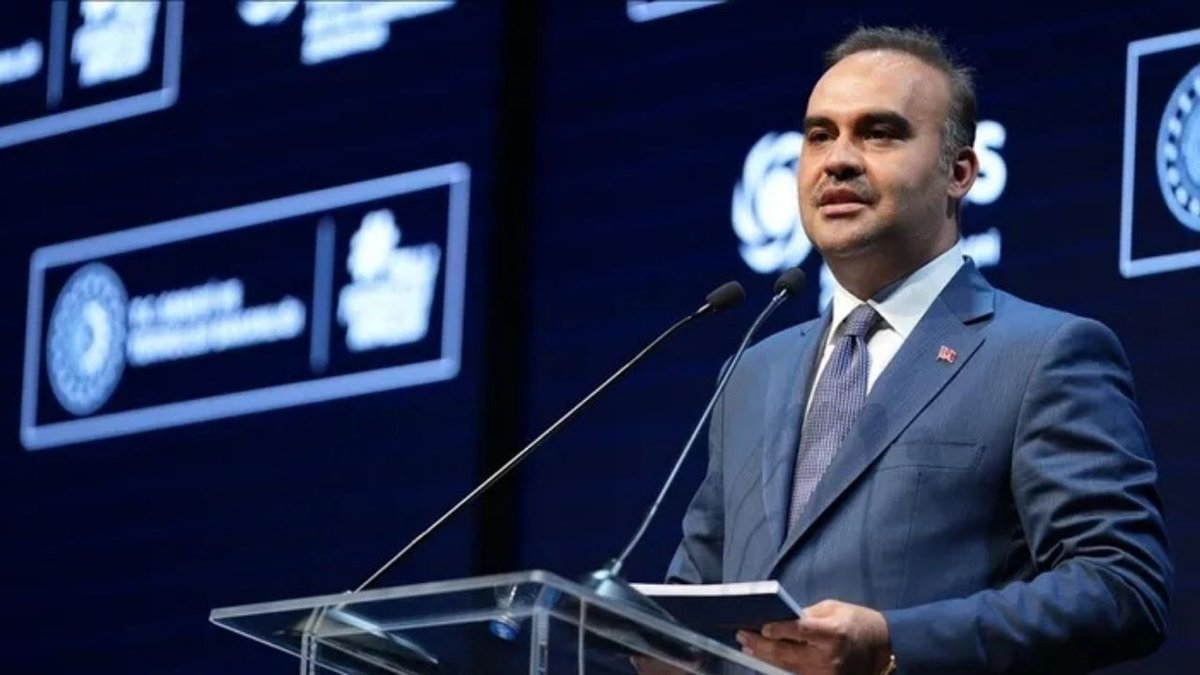 Dijital Oyun Üreten KOBİ'lere Yaklaşık 2,3 Milyar Lira Yardım