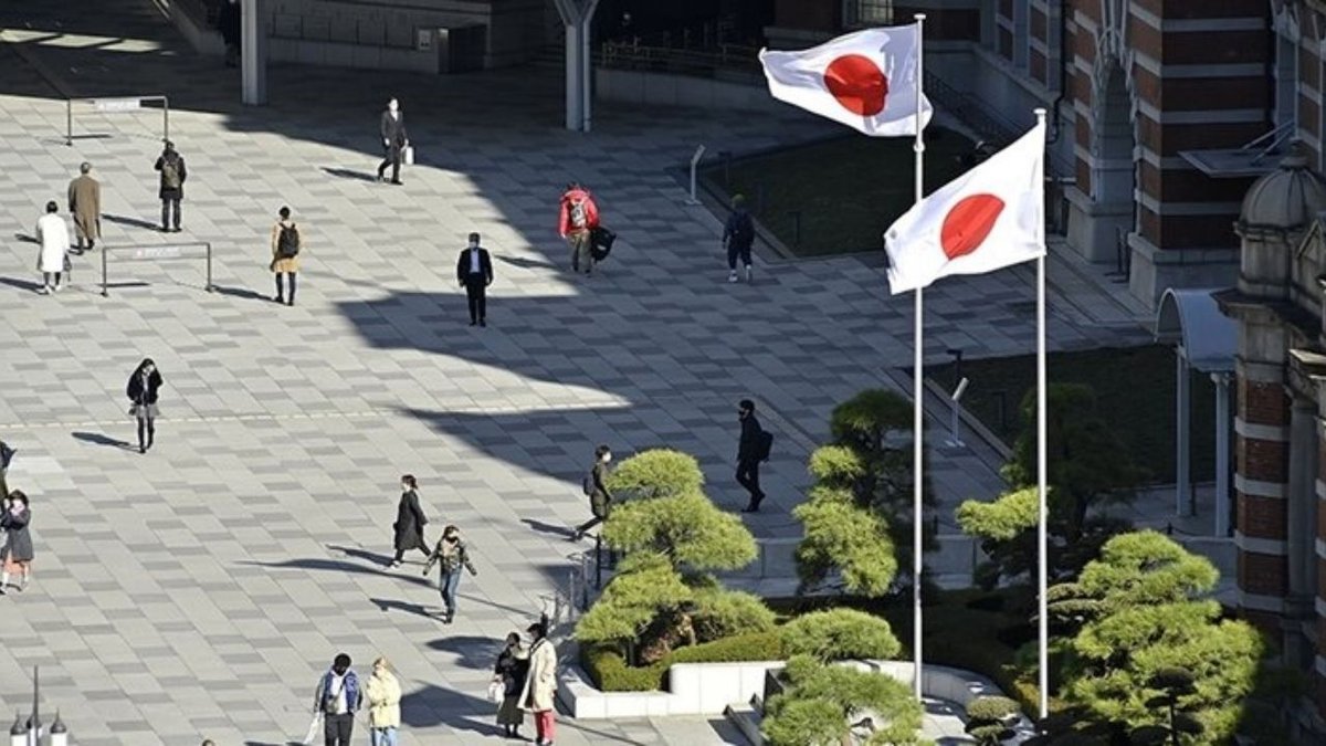 Japonya Merkez Bankası'ndan Kararsızlık İfadesi: "Gözlem Yap" Süreci