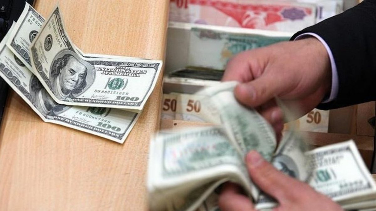 Şubat Ayında Türkiye'ye 780 Milyon Dolar Yatırım Yapıldı