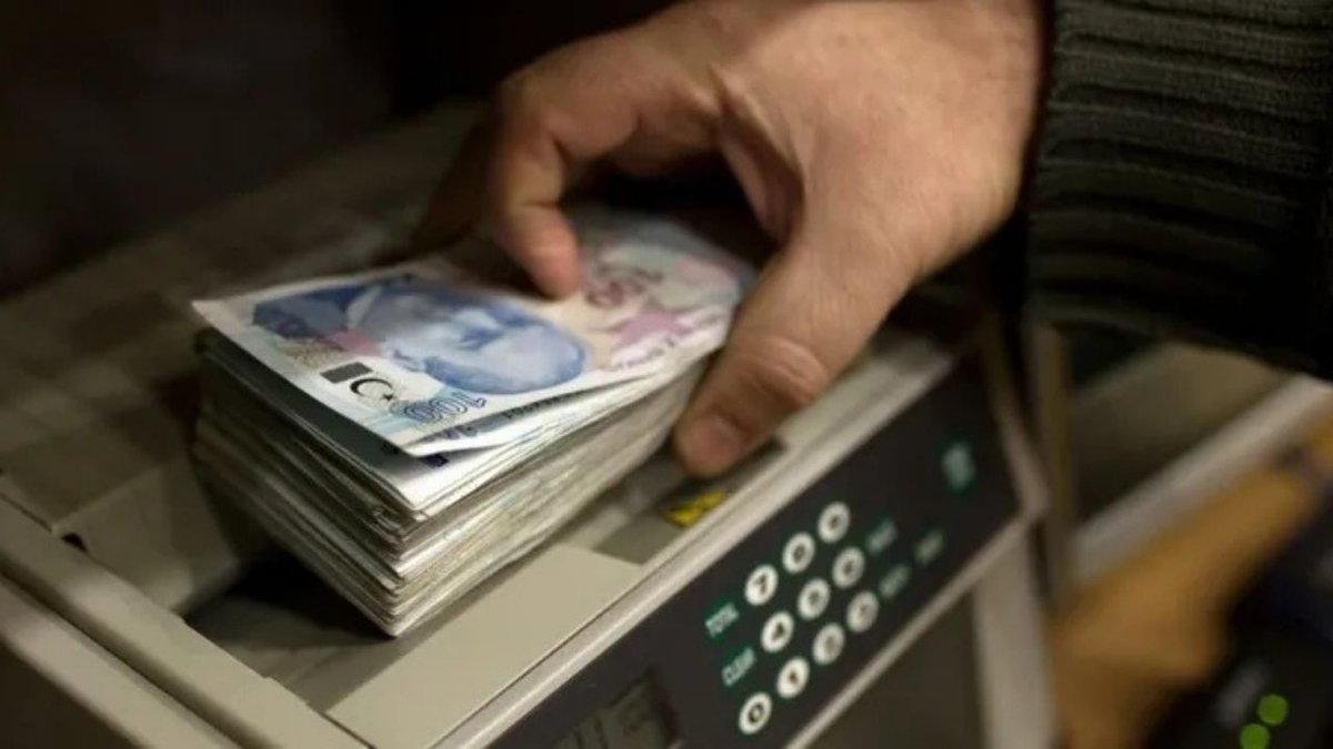 Sağlık Sigortası İçin Asgari Teminat Tutarları Yenilendi
