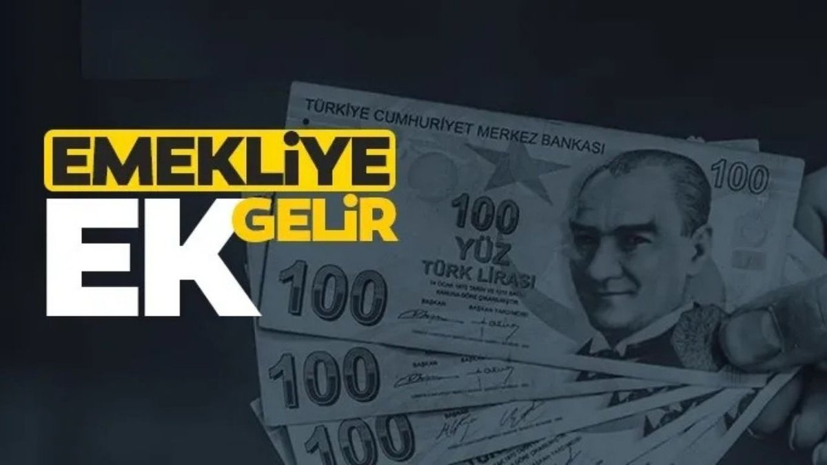Emekli Promosyon 2024: Banka Ödemeleri 20 Bin TL'ye Ulaştı