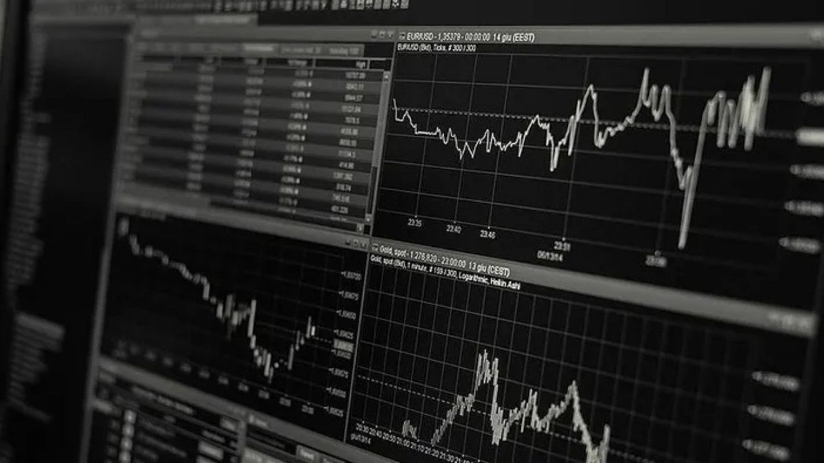 HSBC'den Stagflasyon Riski Üzerine Önemli İkazlar Yapıldı