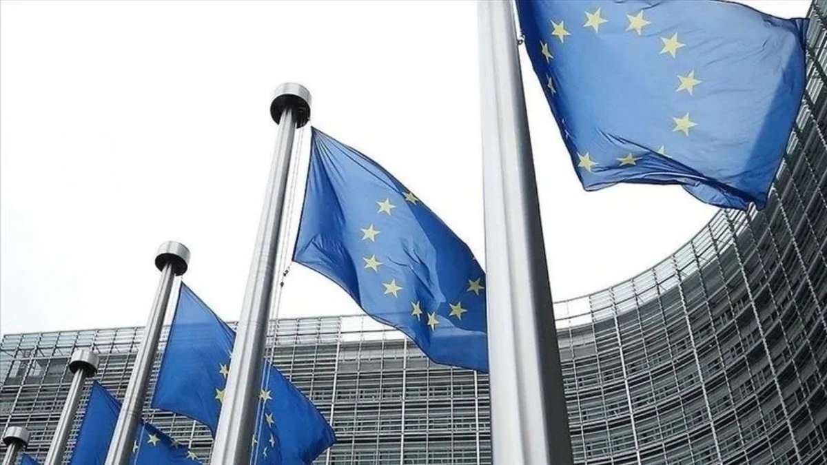 AB Tarafından Savunma Teknolojileri İçin 115 Milyon Euro'luk "AGILE" Teklifi