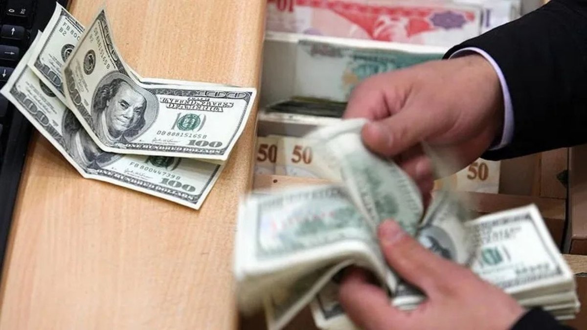 Suudi Arabistan, Pakistan İçin 2 Milyar Dolar Destek Verdi