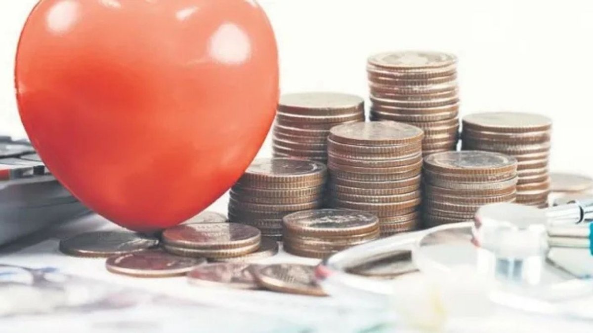 Rekabet İncelemesi: 19 Şirket Sağlık Sigortası Sektöründe Değerlendiriliyor