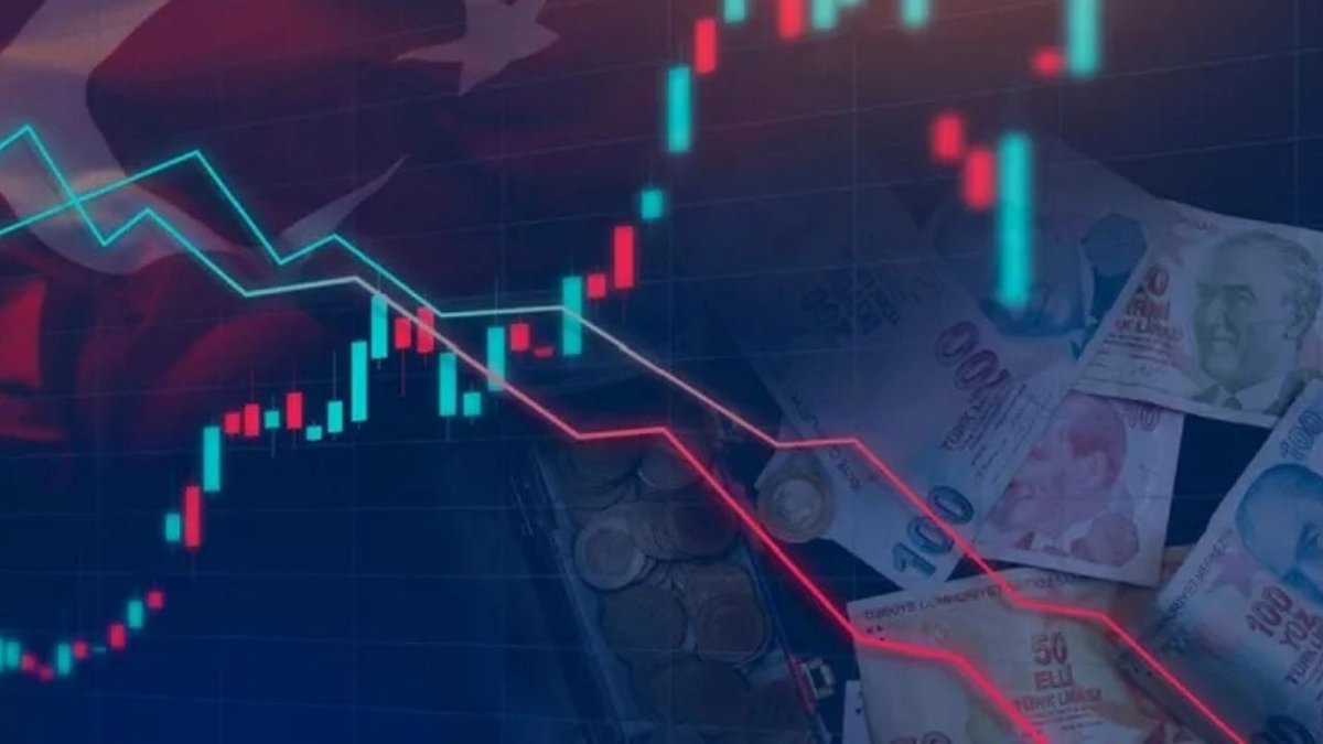 Türkiye İle Dostluğun Yolu Açan Ekonomik Paylaşımlar