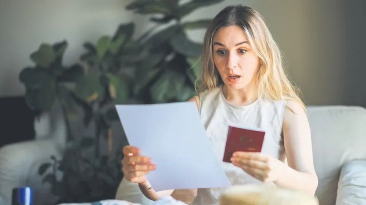 Yeni Sistemler, Red Tehditini Yükseltebilir Mi?