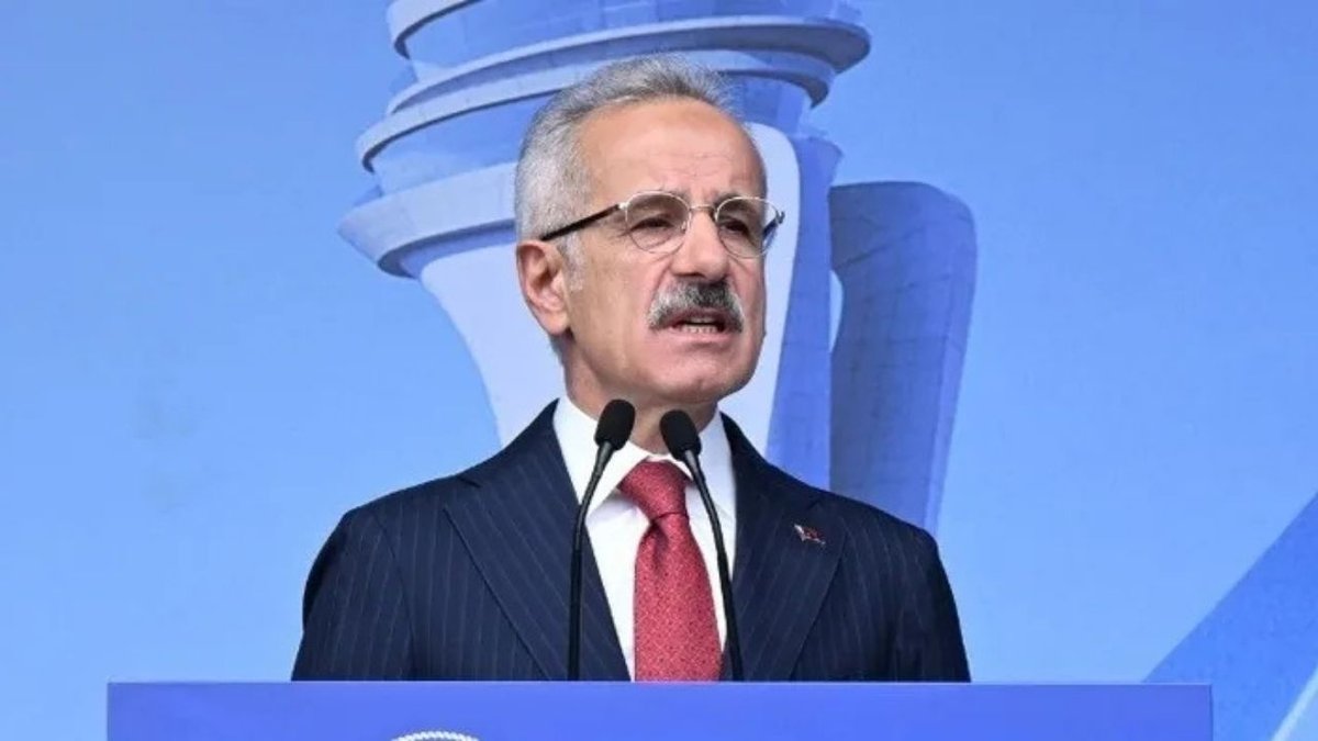 Bir Yılda 50 Bin Ton Karbon Tasarrufu Sağlamak İçin Yöntemler
