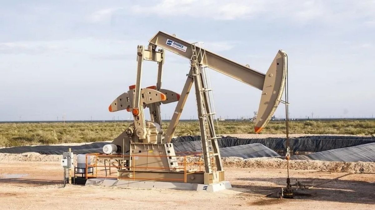 Hürmüz Boğazı'nda Dönüş: Petrol Fiyatları 100 Dolar Hedefinde