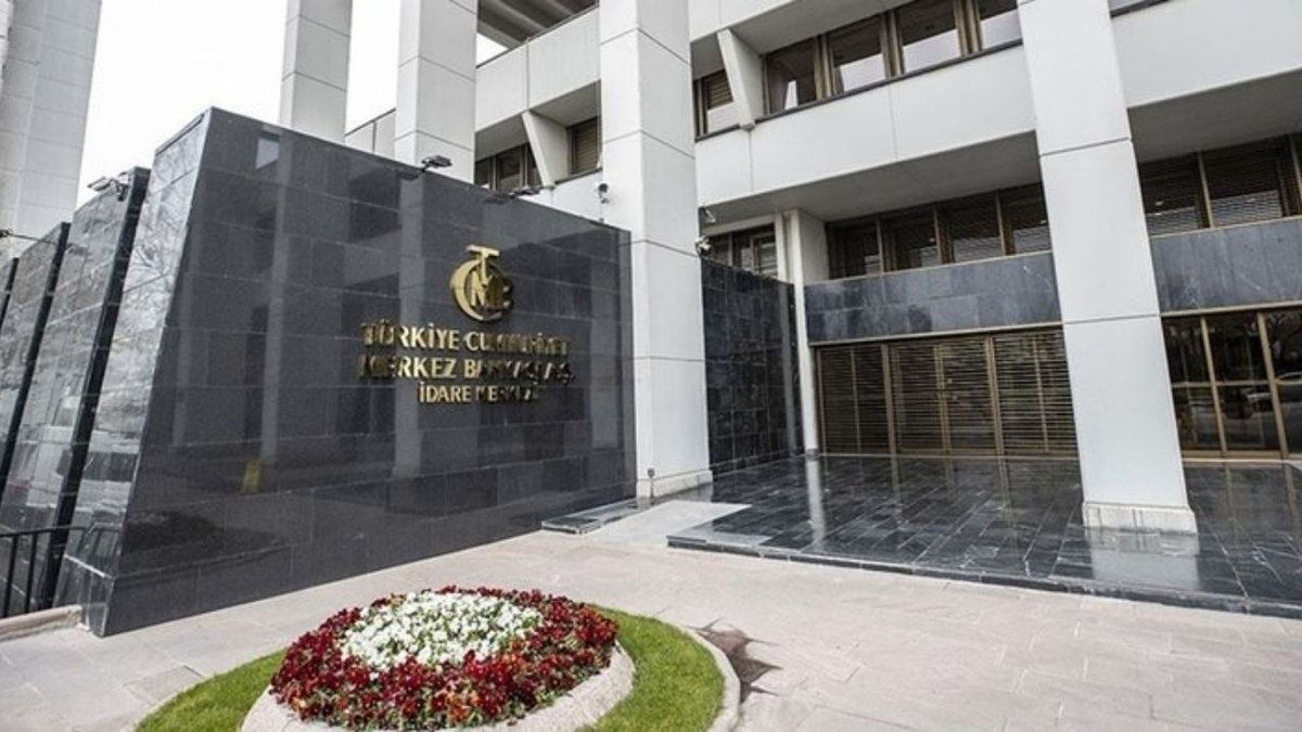 TCMB: “Çatışmanın Uzunluğu Enflasyonun Gidişatını Etkileyecek”