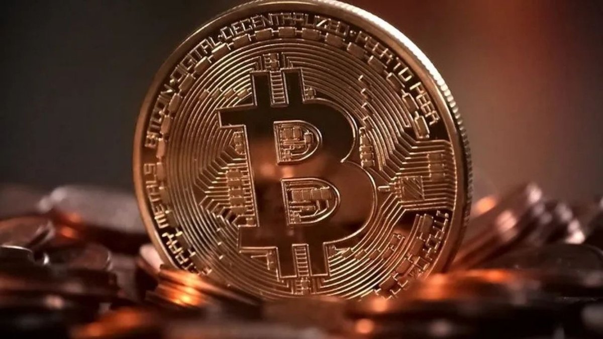Bitcoin'de Büyük Düşüş: ABD ve İran Arasındaki Gerilim Kriptoyu Etkiledi