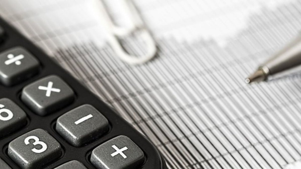 Mart Ayında Yurt Dışındaki Üretici Fiyatları Yıllık %35,40 Yükseldi