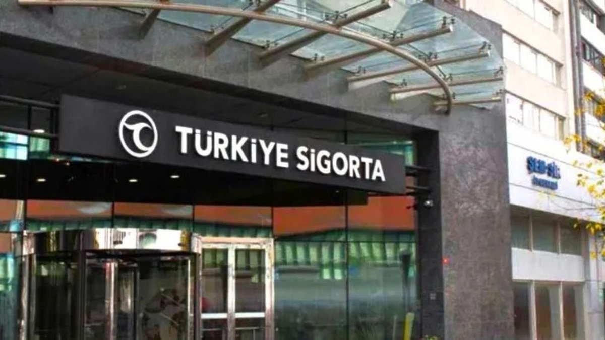 Türkiye Sigorta Ve Türkiye Hayat Emeklilik 4 Yılda Güçlü Büyüme Gösterdi