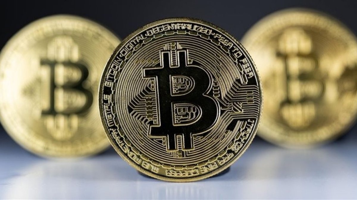 Bitcoin İçin 80 Bin Dolar Eşiği: Jeopolitik Tehditler Fiyatları Belirliyor