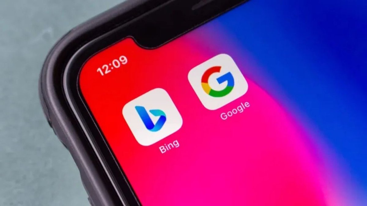 Google'dan Yapay Zeka Hamlesi: Anthropic İçin 40 Milyar Dolar Yatırım