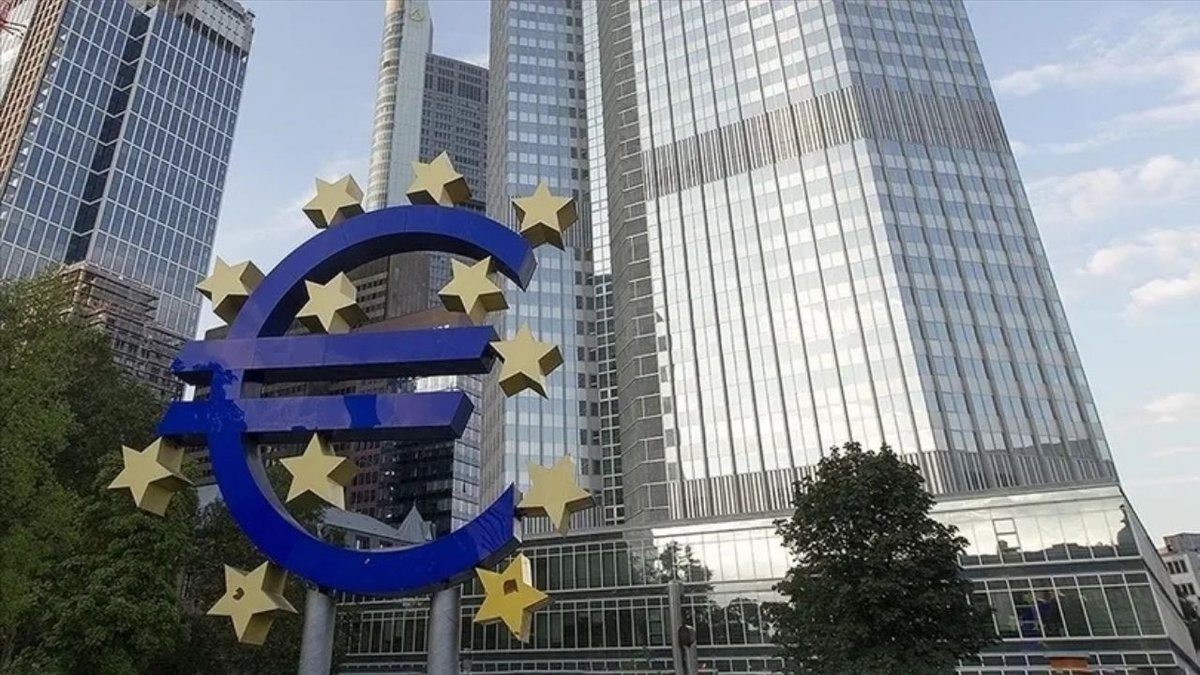 ING'den Euro Bölgesi İçin Uyarı: Yaşlanan Nüfus Büyümeyi Engelleyecek